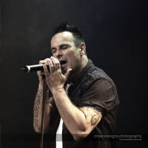 Funker Vogt-Kinetik4-001
